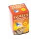 Fluker's Basking Bulb - 75 W
