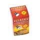 Fluker's Basking Bulb - 100 W