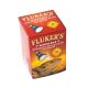 Fluker's Basking Bulb - 150 W