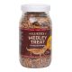 Fluker's Medley Treat for Bearded Dragons - 3.2 oz