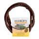 Fluker's Bend-A-Branch - Medium