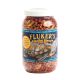 Fluker's Buffet Blend for Aquatic Turtles - 12 oz