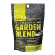 Fluker's Crafted Cuisine - Garden Blend