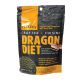 Fluker's Crafted Cuisine - Dragon Diet - Juvenile Bearded Dragons