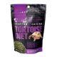 Fluker's Crafted Cuisine - Tortoise Diet