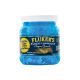 Fluker's Cricket Quencher - 8 oz