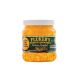 Fluker's Cricket Quencher Calcium Fortified - 8 oz