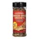 Fluker's Freeze-Dried Crickets - 1.2 oz