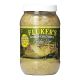 Fluker's High-Calcium Cricket Diet - 11.5 oz