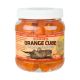 Fluker's Orange Cube Complete Cricket Diet - 6 oz