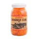 Fluker's Orange Cube Complete Cricket Diet - 12 oz