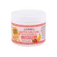 Fluker's ReptaCalcium with Vitamin D3 - Strawberry & Banana - 4 oz