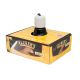 Fluker's Clamp Lamp with Switch - 5.5
