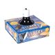 Fluker's Clamp Lamp with Dimmer - 8.5