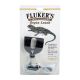 Fluker's Repta-Leash - Medium