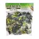 Fluker's Repta-Vines - Pothos - 6