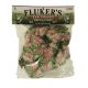 Fluker's Repta-Vines - Red Coleus - 6