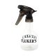 Fluker's Repta Sprayer