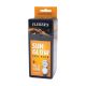 Fluker's Sun Glow Coil Bulb - Desert - 13 W