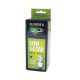 Fluker's Sun Glow Coil Bulb - Tropical - 13 W