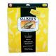 Fluker's Premium Heat Mat - 11
