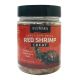 Fluker's Sun-Dried Large Red Shrimp Treat - 0.6 oz