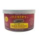 Fluker's Gourmet-Style Dubia Roaches - 1.2 oz
