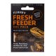 Fluker's Fresh Feeder Vac Pack - Fresh Dubia Roaches - 0.7 oz