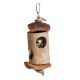 A&E Cage Co. Surprise Lanterns