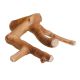 A&E Cage Co. Java Wood Multi-Branch Perches