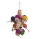 A&E Cage Co. Ball Thing