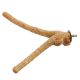 A&E Cage Co. Sandstone Forked Branches
