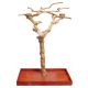 A&E Cage Co. Java Wood Trees
