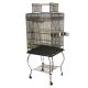 A&E Cage Co. Economy Playtop Cages