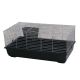 A&E Cage Co. Rabbit & Guinea Pig Cages