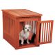 NewAgePet ecoConcepts Habitate 'N Home Crate Tables
