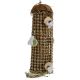 Penn Plax Natural Weave Kabobs