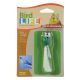 Penn Plax Hanging Pacifier Bells