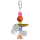 Penn Plax Fruit Kabobs