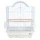 Penn Plax Bird Cage Kits