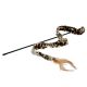 Penn Plax Diva Sticks