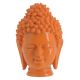 Penn Plax Deco Replicas Buddha Heads