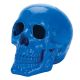 Penn Plax Deco-Replicas Skulls