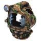 Penn Plax Deco-Replicas Diver Helmets