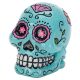Penn Plax Deco Replicas Mini Sugar Skulls