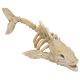 Penn Plax Aquatic Dinosaur Skeletons
