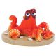 Penn Plax Finding Dory Ornaments