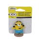 Penn Plax Minions Beach Buddies Ornament - Stuart - Mini