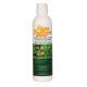 API Algae Destroyer Advanced Liquid