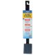API Algae Scraper for Glass Aquariums
